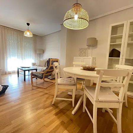 Apartamento Xalda Con Piscina Apartment